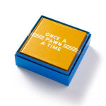 Alternative view 7 of Say Yes To The Chess Game Set