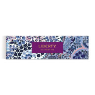 Title: Liberty Tanjore Gardens Boxed Pen