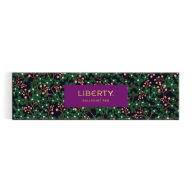 Title: Liberty Star Anise Boxed Pen