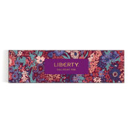 Title: Liberty Margaret Annie Boxed Pen