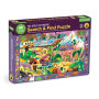 Great Outdoors 64 piece Search and Find Puzzle