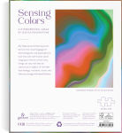 Alternative view 4 of Sensing Colors by Jessica Poundstone 1000 Piece Puzzle