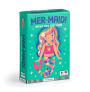 MER-MAID! Card Game