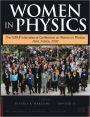 Women in Physics: The IUPAP International Conference on Women in Physics, Paris, France, 7-9 March 2002 / Edition 1