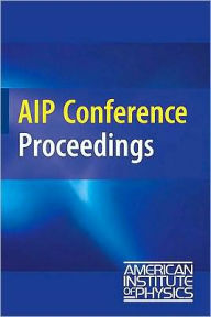 Rareified Gas Dynamics: Proceedings of the 26th International Symposium on Rareified Gas Dynamics / Edition 1
