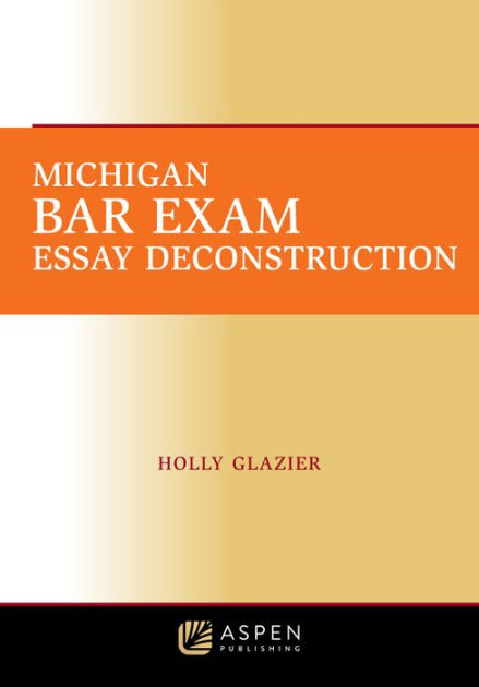 ny bar exam essay book Learn to critically read bar exam essay questions to receive a deposit refund on your barbri bar review course books passed the new york bar. ny bar exam essay book Learn to critically read bar exam essay questions to receive a deposit refund on your barbri bar review course books passed the new york bar.