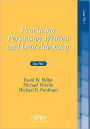 Practicing Persuasive Written and Oral Advocacy: Case File I / Edition 1