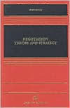 Negotiation Theory and Strategy / Edition 1