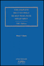 Complete Do- It -Yourself Human Resources Department, 2003 Edition