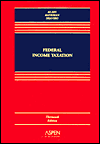 Federal Income Taxation, Thirteenth Edition