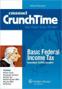 Crunchtime