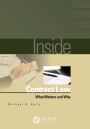Inside Contract Law: What Matters and Why