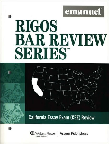 july 2009 california bar exam essay predictions july 2009 california bar exam essay predictions