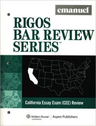 california essay exam california essay exam