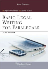 essay for paralegals essay for paralegals