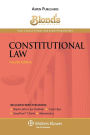 Blond's Law Guides / Edition 4