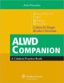 ALWD Companion: A Citation Practice Book