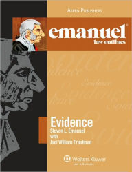 Title: Evidence Elo 2010, Author: Steven Emanuel