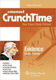Crunchtime / Edition 2