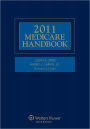 Medicare Handbook, 2011 Edition