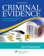 Criminal Evidence: From Crime Scene To Courtroom