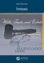 Friedman's Practice Series: Wills,Trusts and Estates