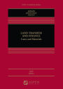 Land Transfer and Finance: Cases and Materials / Edition 6