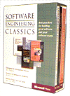 Software Engineering Classics