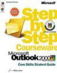 Microsoft Outlook 2000