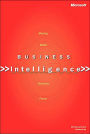 Business Intelligence