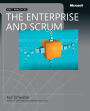 The Enterprise and Scrum