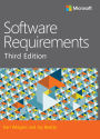 Software Requirements