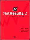 Net Results.2: Best Practices for Web Marketing