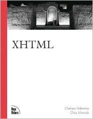 XHTML