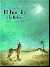 El Burrito de Belen (The Little Donkey of Bethlehem)