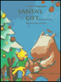 Santa's Gift