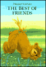 Best of Friends