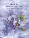 Meredith, the Witch Who Wasn't