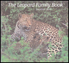 The Leopard Family Book