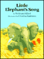 Little Elephant's Song