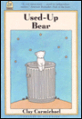 Used-Up Bear