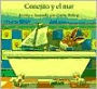 Conejito y el Mar