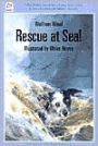 Rescue at Sea!