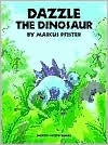 Dazzle and the Dinosaur
