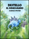 Destello el Dinosaurio