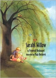 Sarah's Willow
