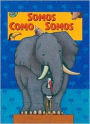 Somos Como Somos