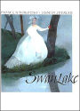 Swan Lake