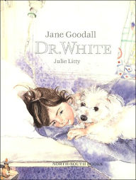 Dr. White