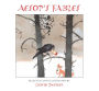 Aesop's Fables